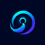 PromptPath AI logo
