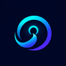 PromptPath AI logo